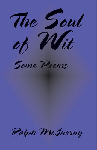 The Soul of Wit