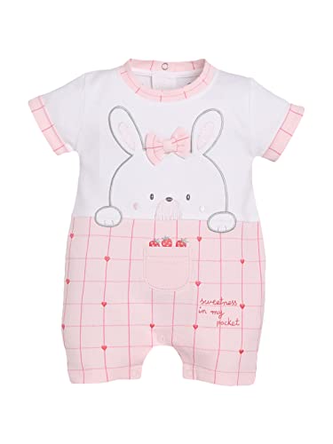 Image of BABY GO Designer Rompers for Baby Boys