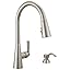 Spotshield Stainless