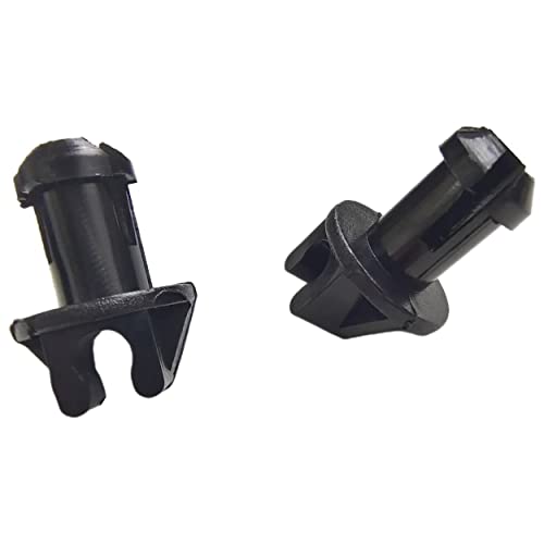 Image of 932481 Throttle Lever Swivel Bushing for Mercury & MerCruiser