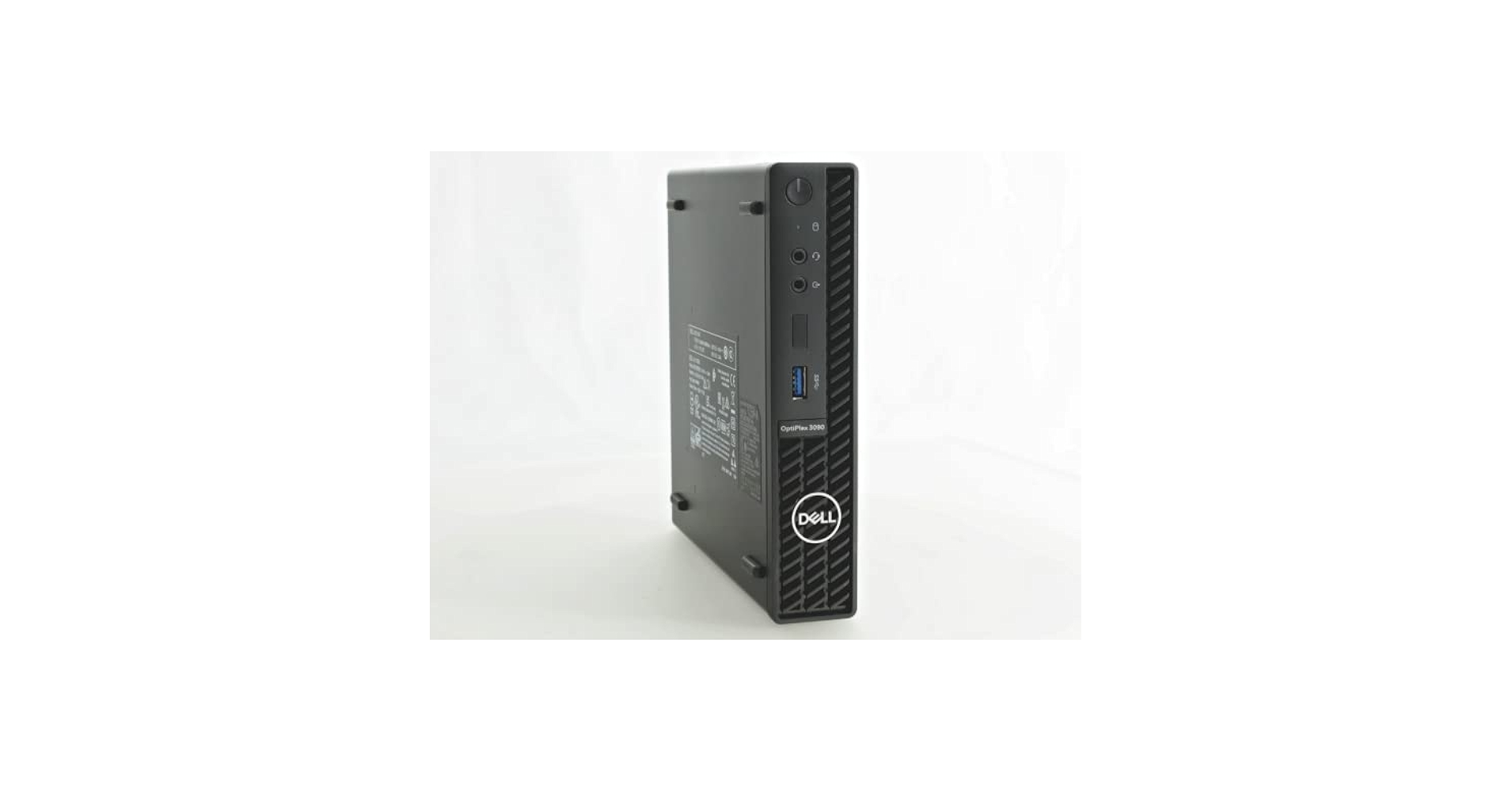 第10世代 i5 ミニPC DELL 3090 SSD&HDD Win11 Amazon.co.jp