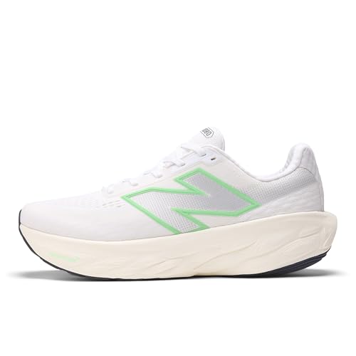 Image of New Balance Men's Fresh Foam X 1080 V14 Running Shoe