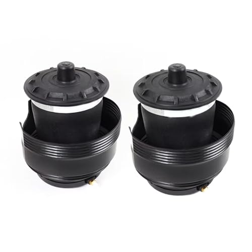 Suspension pneumatique arrière Hyundai soufflet de ressort amortisseur 553312J000 pièces