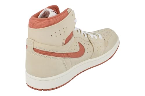 Image of Nike Men's Air Jordan 1 Zoom CMFT 2 Sneaker