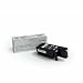 Genuine Xerox Cyan Toner for the Phaser 6022 or WorkCentre 6027, 106R02756