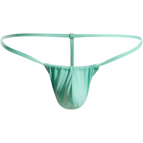 Enhancing Pouch Slingshot CX14BB