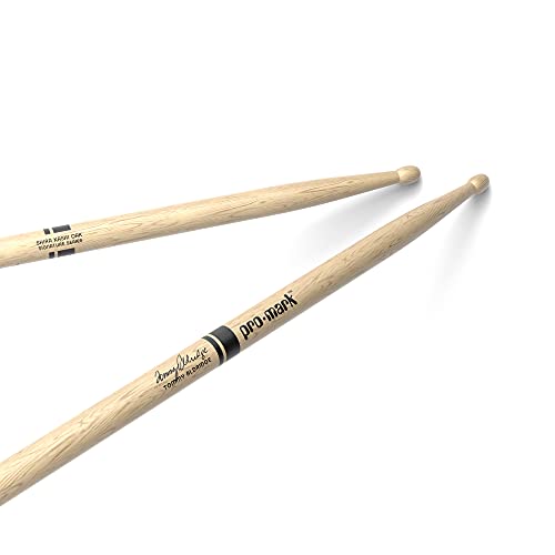 ProMark Shira Kashi Oak 2S Drumsticks (One Pair)