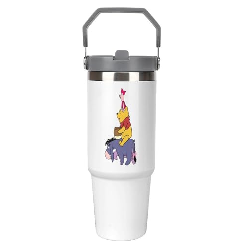 ���� ���܂̃v�[���� �}�O�|�g�� 850ml �ۉ� �ۗ� �X�e�����X�{�g�� �L�� ��e�� ������ ������� �X�g���[�t�� �����t�� �����^�тɕ֗� ���̎q �j�̎q �ԍ� �X�|�[�c �A�E�g�h�A