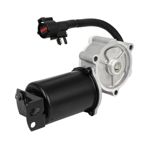 Moteur de boîte de transfert pour Ford Explorer Sport V6 4.0L 4WD 2003