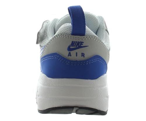 Nike Air Max 1 EasyOn PS Boys Shoes4