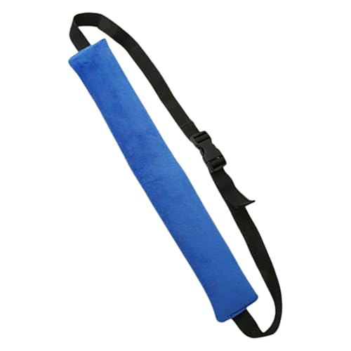 HAPINARY Secure Baby Dining Boys and Girls Booster Infant Chair Strap Portable Easy to Install