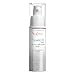 Produktbild AVENE PhysioLift Serum 30 ml