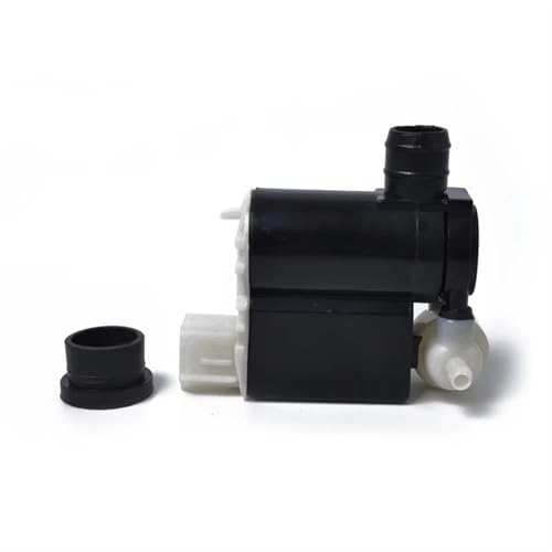 Moteur essuie-glace Kia Sportage Sedona pompe de lave-glace 9851025100