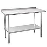 Profeeshaw Stainless Steel...image