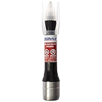 WEST. AWARD CD＆Blue-ray Xspracer Moray 56-60 in. W x 76 in. H Double Sliding