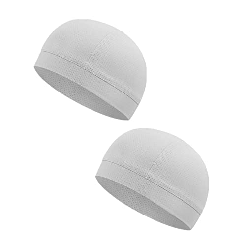 [BAMI] Ci[Lbv wbg Ci[Lbv TCNLbv nbg  z  ʋC ⊴ ~ 1/2 TCN nbg TCNOnbg Lbv Xq ]ԖXqX|[c nbg oR Lv ނ t  j