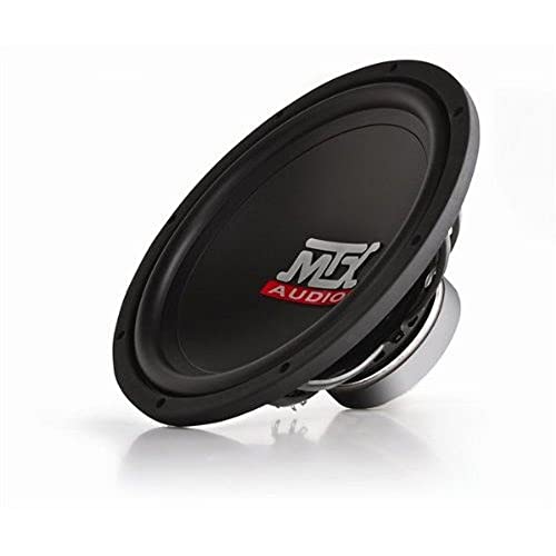 MTX Audio TN12-04 Subwoofer
