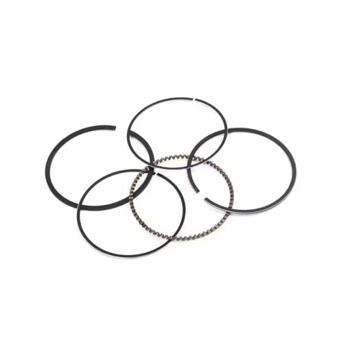 Kit cylindre piston Suzuki VS800 STD pour compression maximale moto