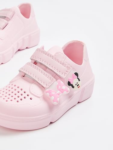 Image of Max Unisex-Child Fe24gwnw4905 Sneaker