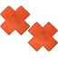 Orange X