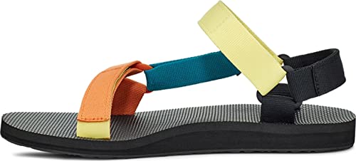 Image of Teva Men's Original Universal Sandal