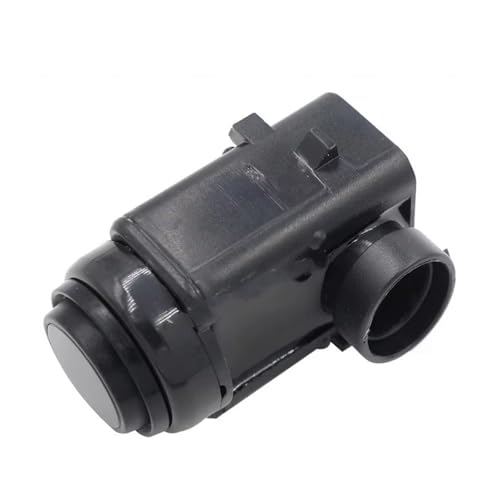 Capteur stationnement PDC 0015427418 radar de recul ultrason pour Benz W220