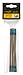 Produktbild Augusta Dekupiersäge-Ersatzblätter 10 Stück 127 x 3 x 0,5 mm für Holz und Kunststoff, 0735 127x3x0,5 AMA