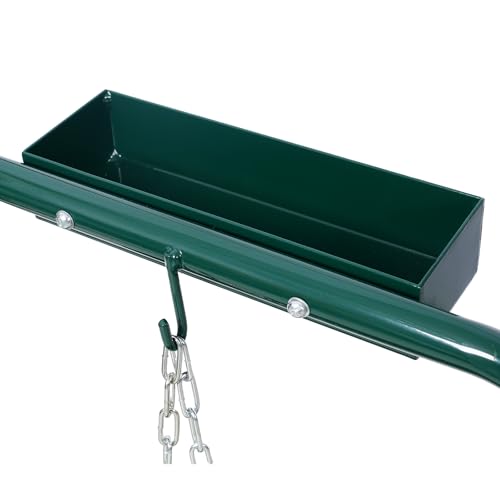 Carretilla Dual para Cilindros de Soldadura 440 lbs miniatura 7