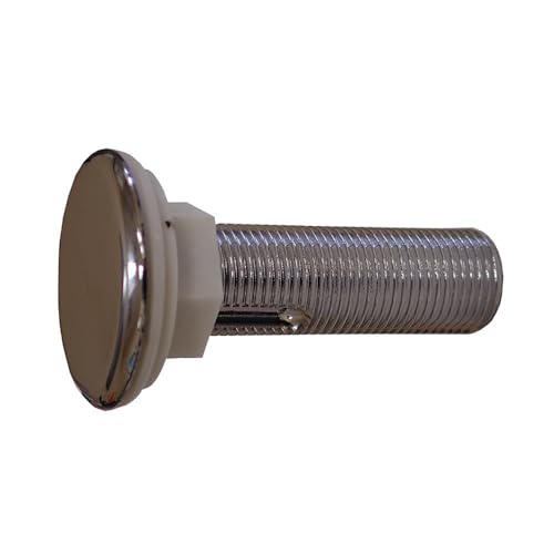 Return to product information