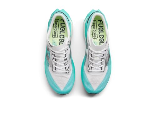 Image of New Balance Men's FuelCell Supercomp Elite V4 Running Shoes