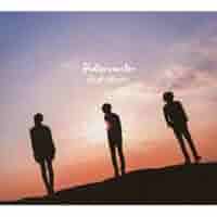 She Her Her Hers / Rollercoaster 帯付　廃盤 She Her Her Hers / Rollercoaster 帯付 廃盤 she her her hers