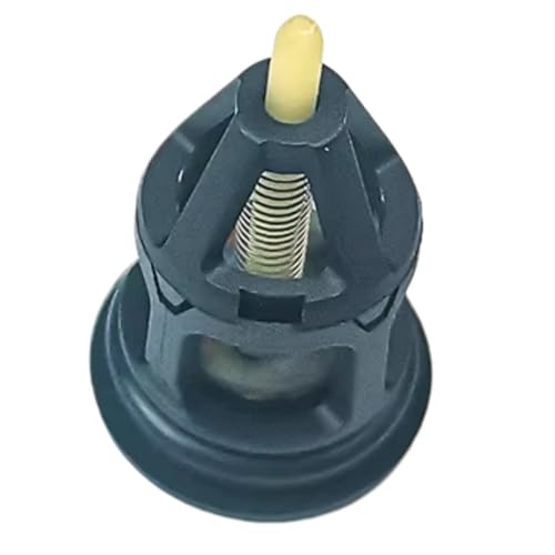 Tuyau admission air turbo pour réparer perte puissance Peugeot 308 et C4