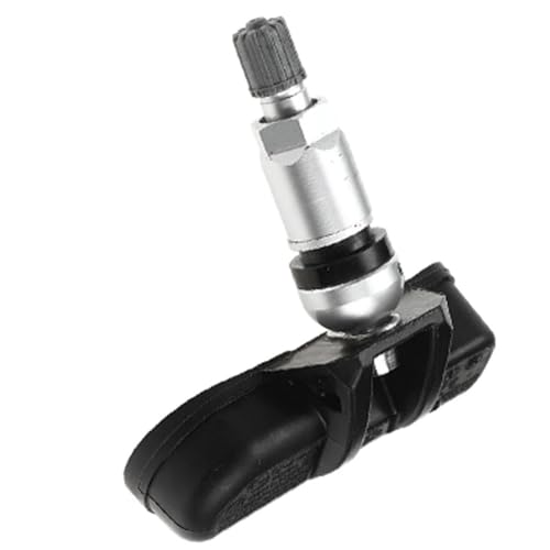 Capteur de pression pneu TPMS A0125420118 pour le contrôle automatique des roues Mercedes-Benz