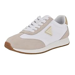 White/Beige 140