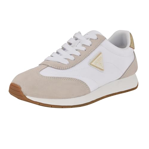 Guess fB[X WMOB, zCg/x[W 140, 28.0 cm