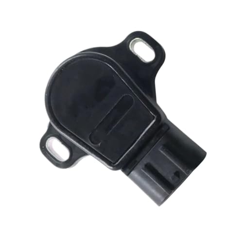Capteur d'accélérateur 91a51-08400 haute précision pour moteurs thermiques industriels