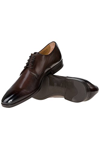Image of BOSS Mens Derby PantDerby