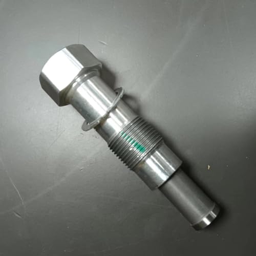 Tendeur de chaîne de distribution 11317584723 arbre à cames pour moteur essence et diesel