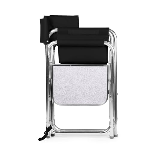 PICNIC TIME Sports Chair 809-00-179-000-0 の商品画像 9