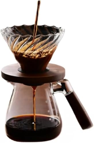 SLLS hbvR[q[T[o[ zEfVJKX Wt ؐnh ڐt nhhbvEdqWEH@Ή  JtFp ƒp