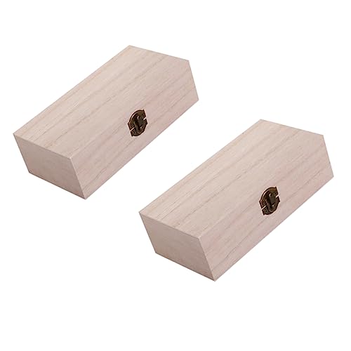 Armarios Dormitorio Grandes Madera Marca Housoutil