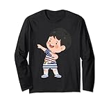 Photo Gallery americana uruguay americana uruguay maglia a manica Photo Gallery americana uruguay americana uruguay maglia a manica