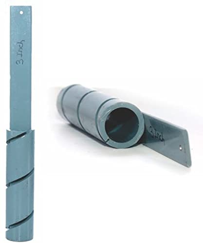 MANUAL CHAIN LINK FENCING MACHINE DIE 4X4