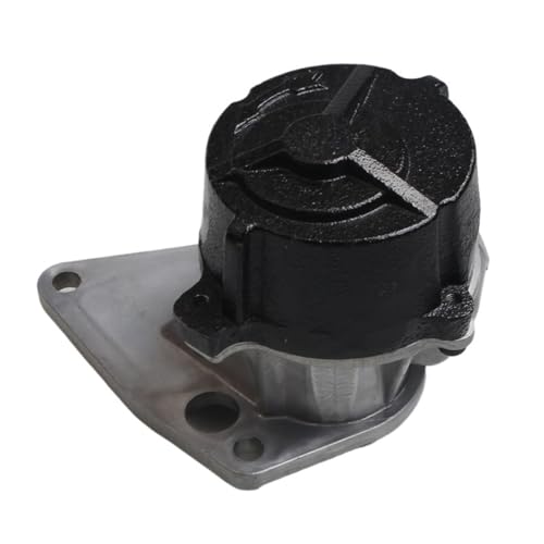 Bomba de vacio de freno 456542 depresor para reparar falta de asistencia