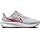 Nike Men Mesh Running Shoes