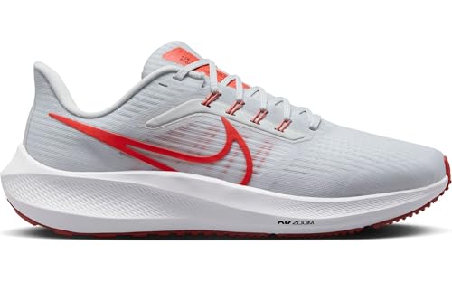 Image of Nike Nike Air Zoom Pegasus 39 - Men's Trainers