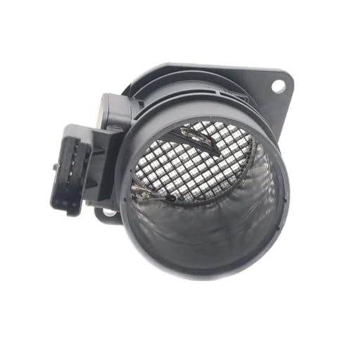 Interruptor de elevalunas para Mazda 6 BL4E66350 BL4E66350A de elevalunas eléctricos de coche 5