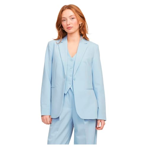 Blazer femme JJXX la veste idéale contre les plis