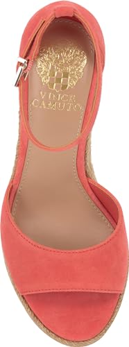 Image of Vince Camuto Felyn Espadrille Wedge
