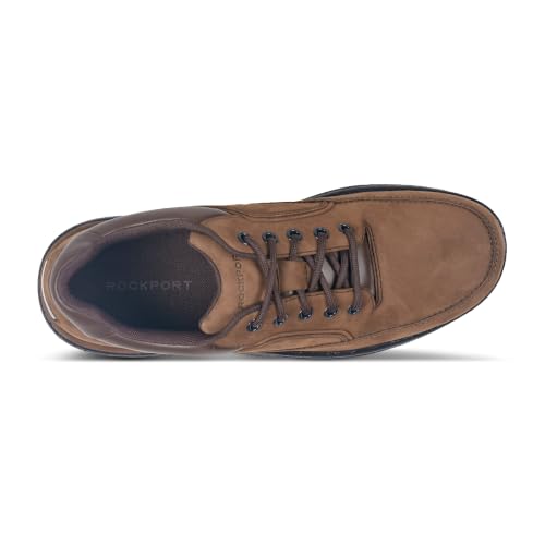 Image of Rockport Men's Eureka Walking Shoe